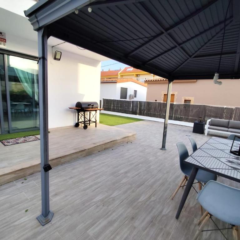 Milion Destiny Mediterraneo - Apartamento de 2 dormitorios - 51