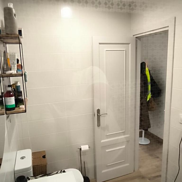 Apartment in Moraira town - Two-Bedroom Apartment - 5