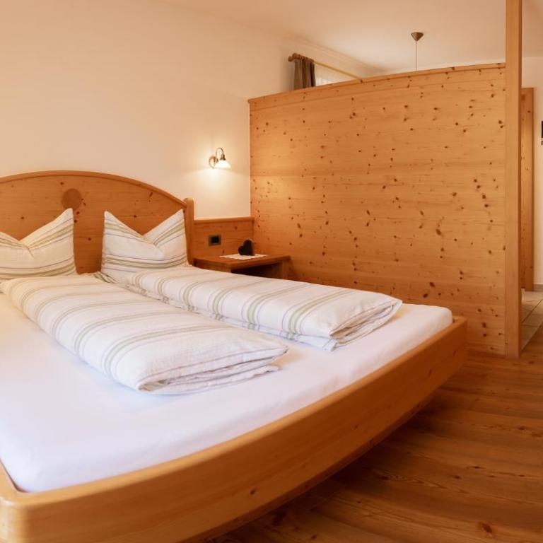 Marxhof - Apartment - 1