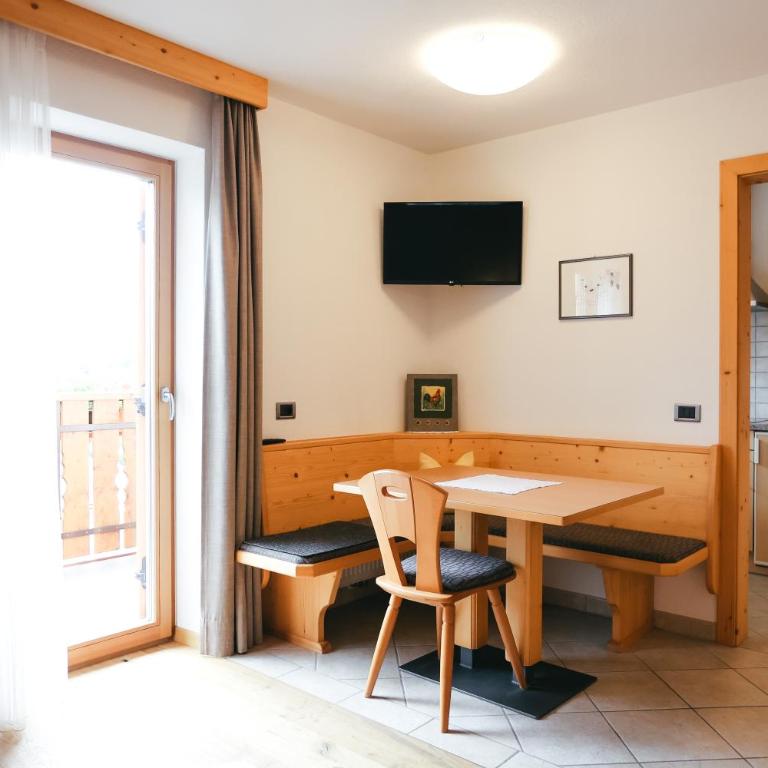 Marxhof - Apartment - 3