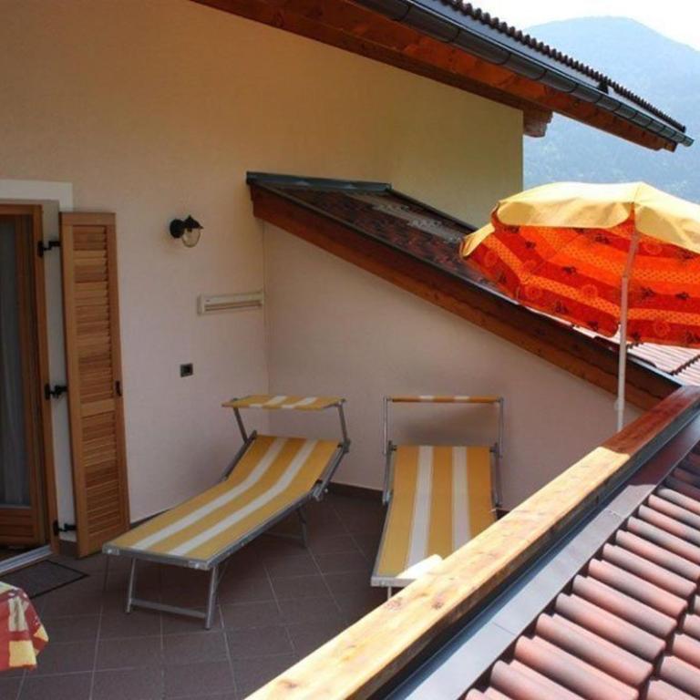 Marxhof - Apartment - 5