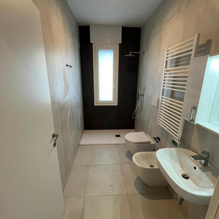 Appartamento King - Appartamento con 1 Camera da Letto - 3