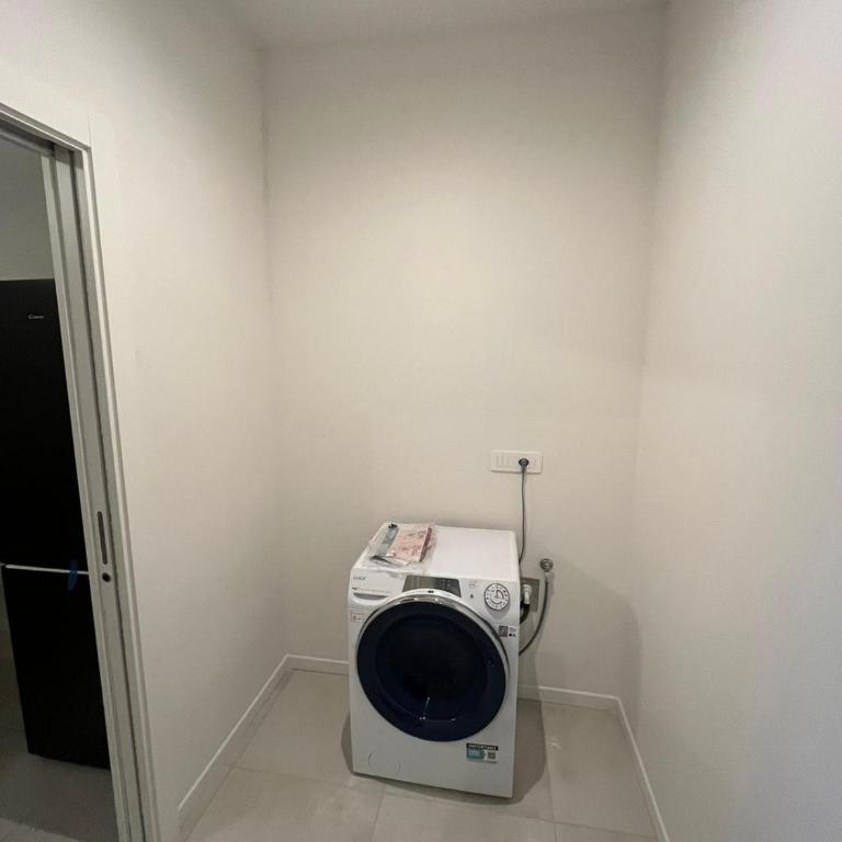 Appartamento King - Appartamento con 1 Camera da Letto - 4