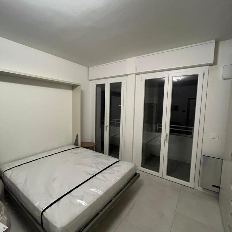 Appartamento King - Appartamento con 1 Camera da Letto - 5