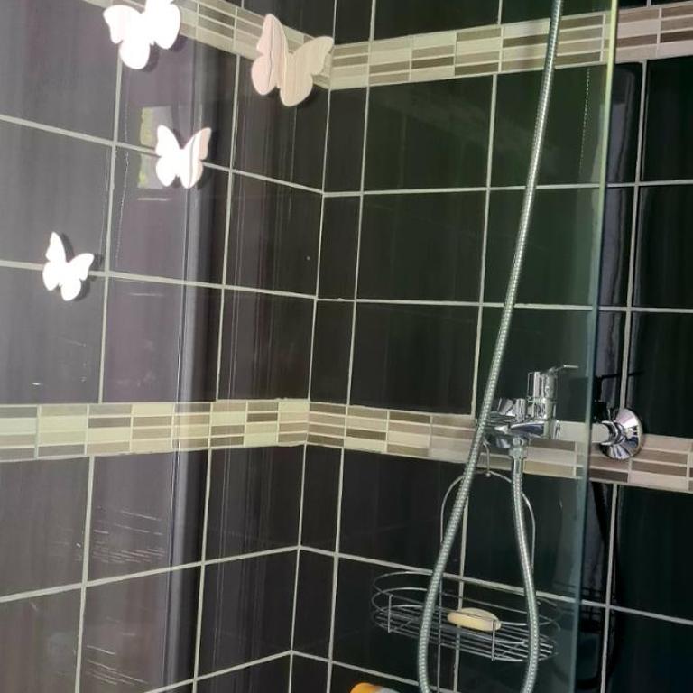 Apartment MMP2, Kotor - Two-Bedroom Apartment - 7