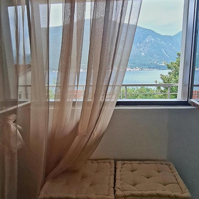 Apartment MMP2, Kotor - Two-Bedroom Apartment - 10