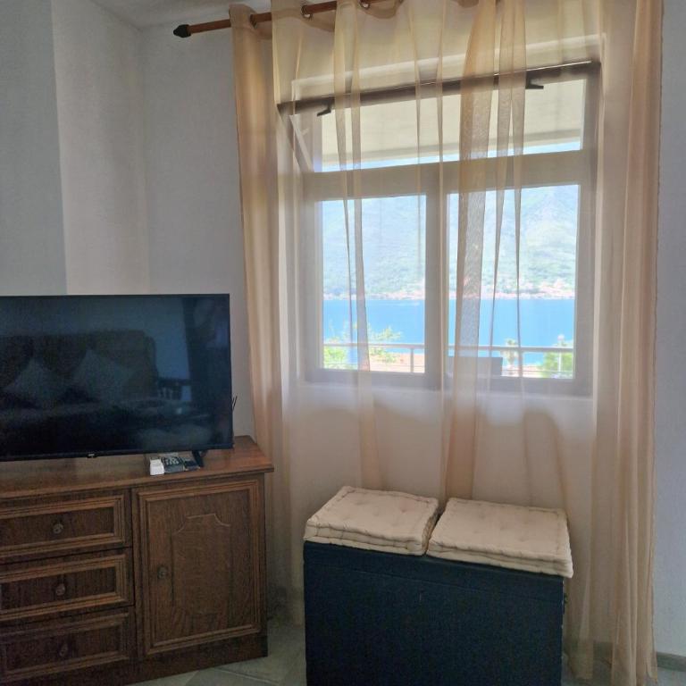 Apartment MMP2, Kotor - Two-Bedroom Apartment - 17