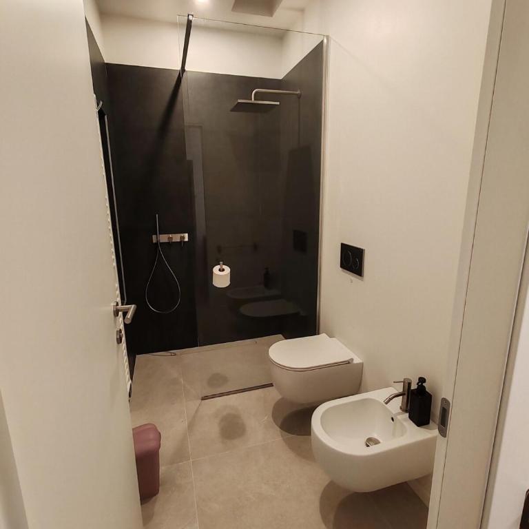Secret Courtyard Milano - Appartamento con 1 Camera da Letto - 20