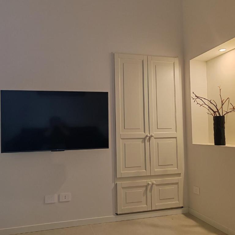 Secret Courtyard Milano - Appartamento con 1 Camera da Letto - 12