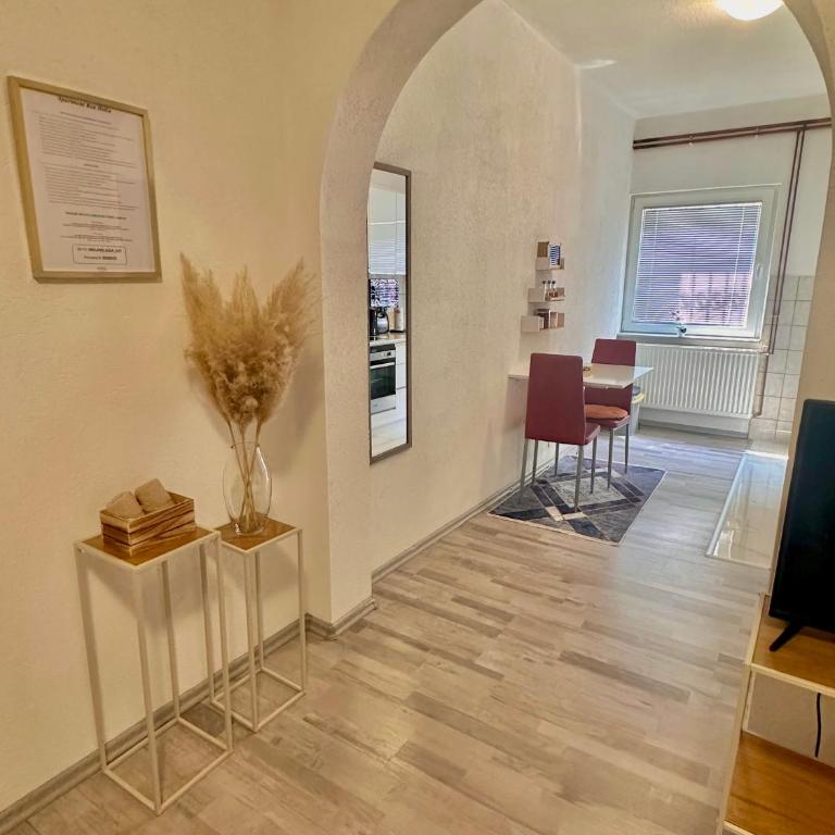 Apartment Rea Ilidža 2 - Apartman sa 1 Spavaćom Sobom - 2