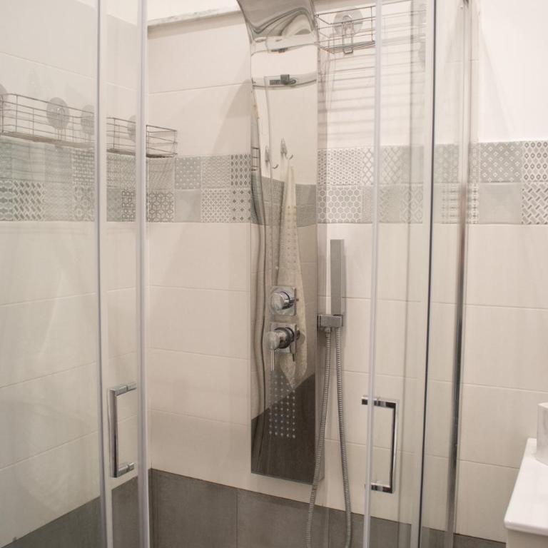 Tranquillo Vacation Home - Appartamento con 3 Camere da Letto e con Balcone - 14