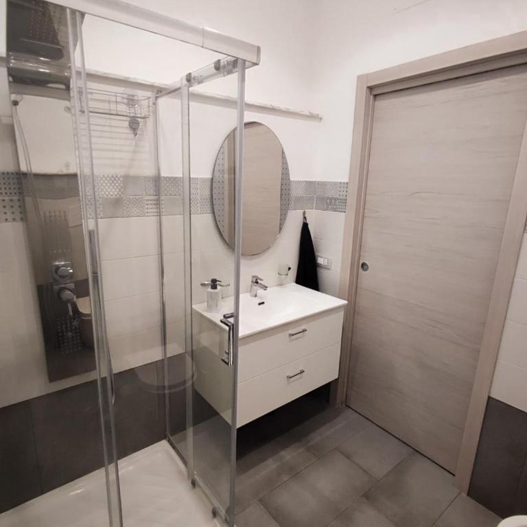 Tranquillo Vacation Home - Appartamento con 3 Camere da Letto e con Balcone - 15