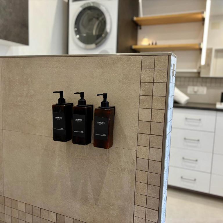 Evy’s Rooms - Camera Matrimoniale con Bagno in Comune - 39
