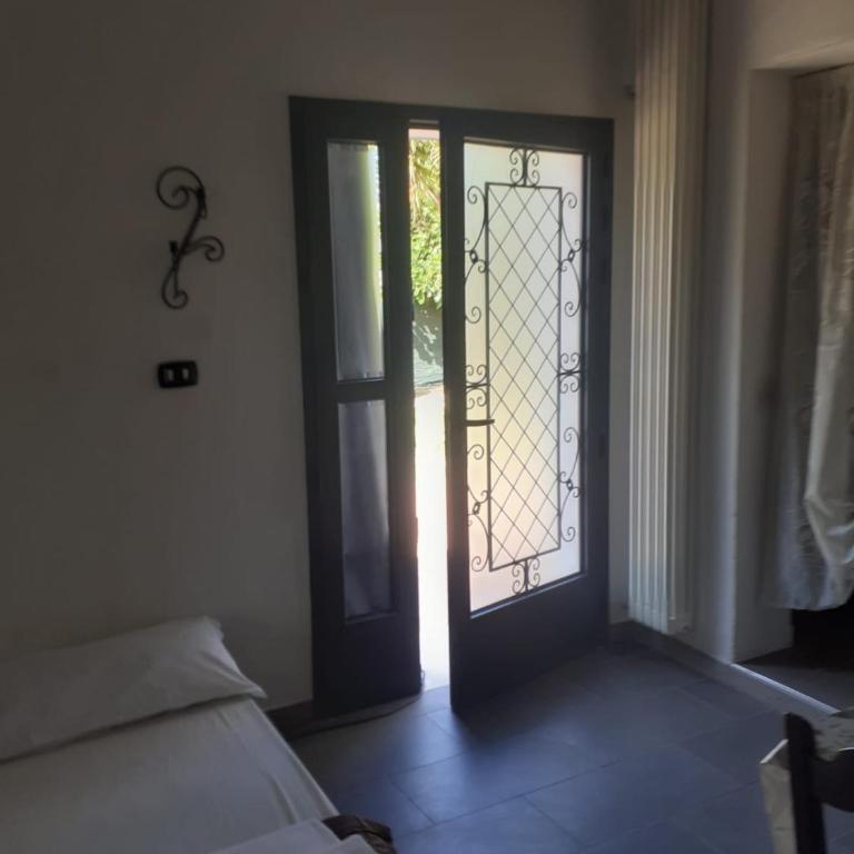 Podere Nonno Franco - Vacation Home - 43