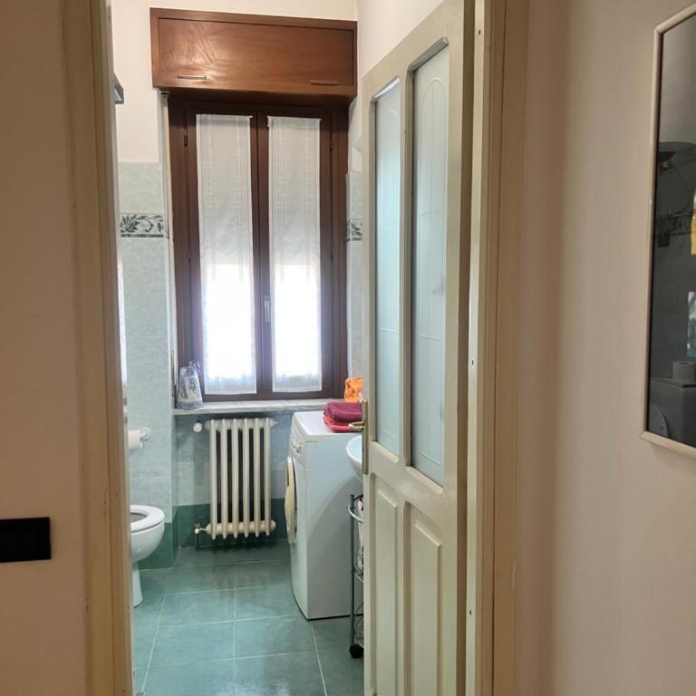 Al Teatro Romano - CIR 0343 - Apartment - 19