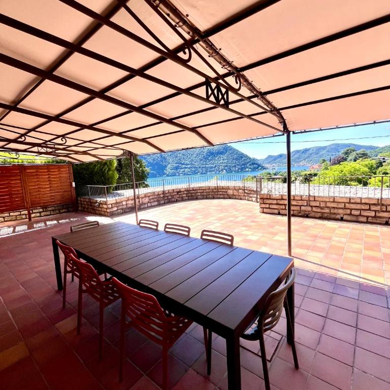 Crotto Polirolo by "The House Of Travelers" - Appartamento - 68