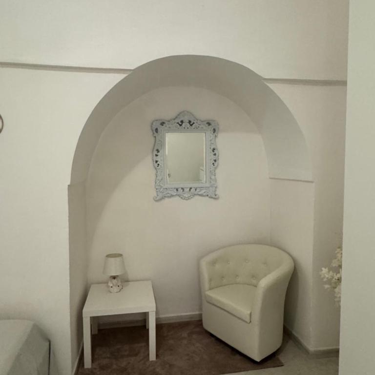 Regina di Puglia Casa Vacanze - Casa con 3 Camere da Letto - 17