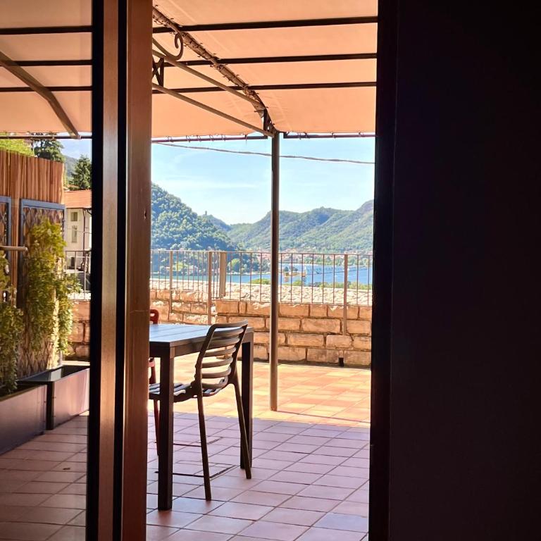 Crotto Polirolo by "The House Of Travelers" - Appartamento - 83
