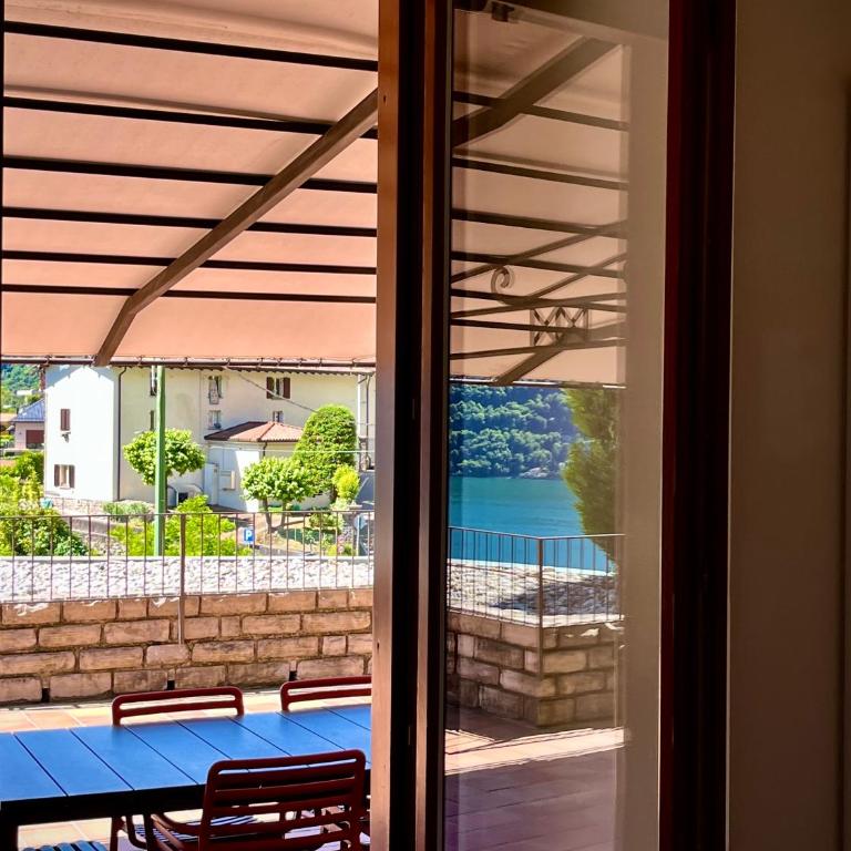 Crotto Polirolo by "The House Of Travelers" - Appartamento - 82