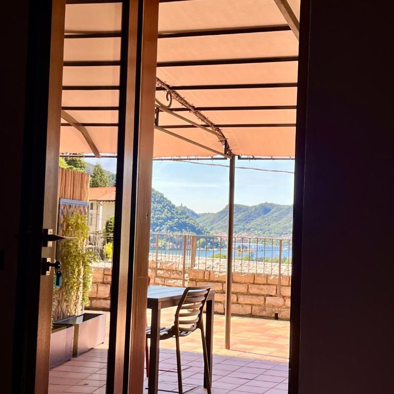 Crotto Polirolo by "The House Of Travelers" - Appartamento - 56
