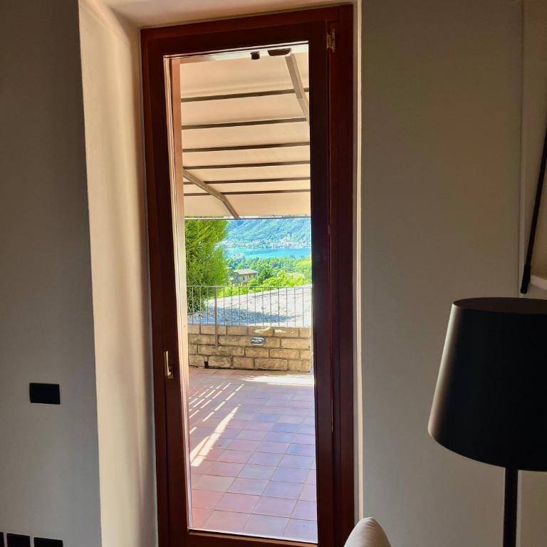 Crotto Polirolo by "The House Of Travelers" - Appartamento - 24