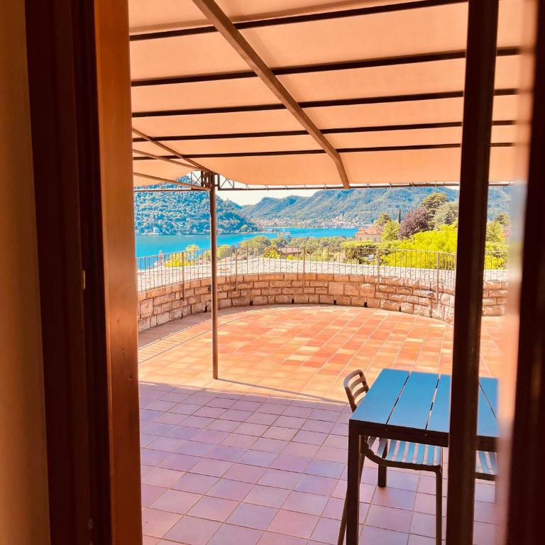Crotto Polirolo by "The House Of Travelers" - Appartamento - 84