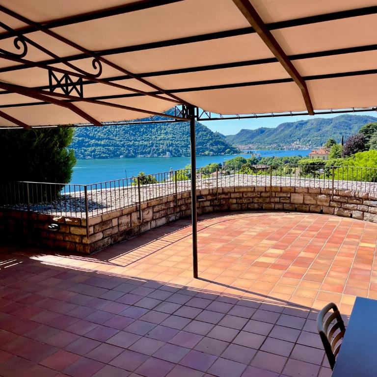 Crotto Polirolo by "The House Of Travelers" - Appartamento - 70
