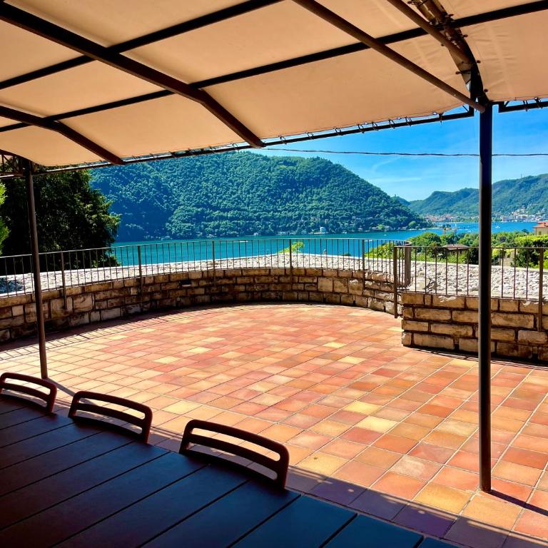 Crotto Polirolo by "The House Of Travelers" - Appartamento - 8