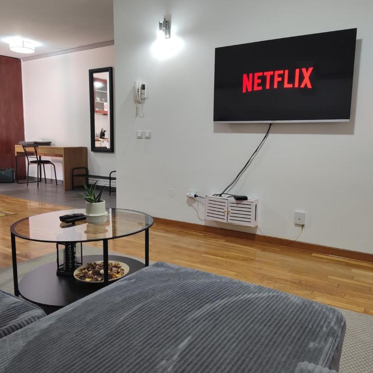 Apartman Ingrid - Apartman sa 1 Spavaćom Sobom - 3