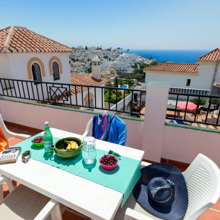 Villa Loly by Villa Plus - Villa - 8
