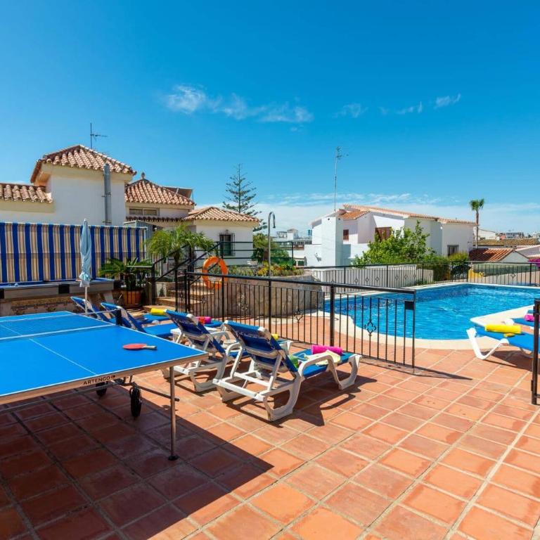 Villa Loly by Villa Plus - Villa - 10