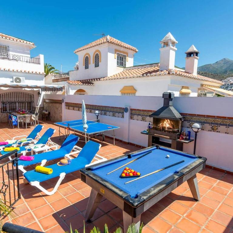 Villa Loly by Villa Plus - Villa - 20