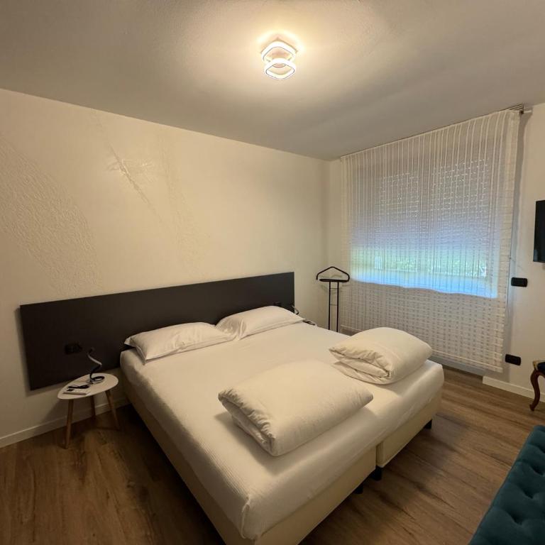 AD Suite Apartment - Appartamento con 3 Camere da Letto - 3