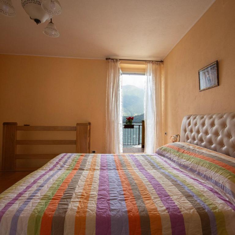 La piccola Parigi - Appartamento con 2 Camere da Letto - 4