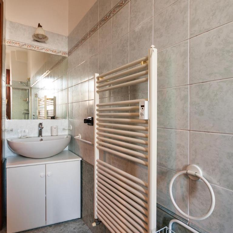 Youhosty - Porta Romana Apartment - Appartamento con 1 Camera da Letto - 15