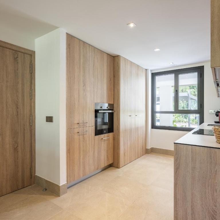 Solemar Beach 2373 - Apartment - Ground Floor - 12