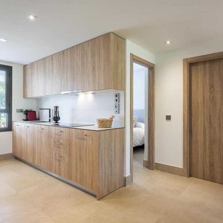 Solemar Beach 2373 - Apartment - Ground Floor - 13