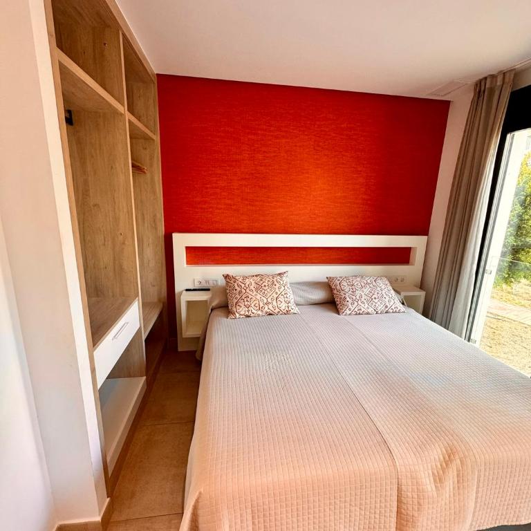 Vistamar Colors Boutique Luxury Apartments By DLV -Adults Only- - One-Bedroom Apartment - 42