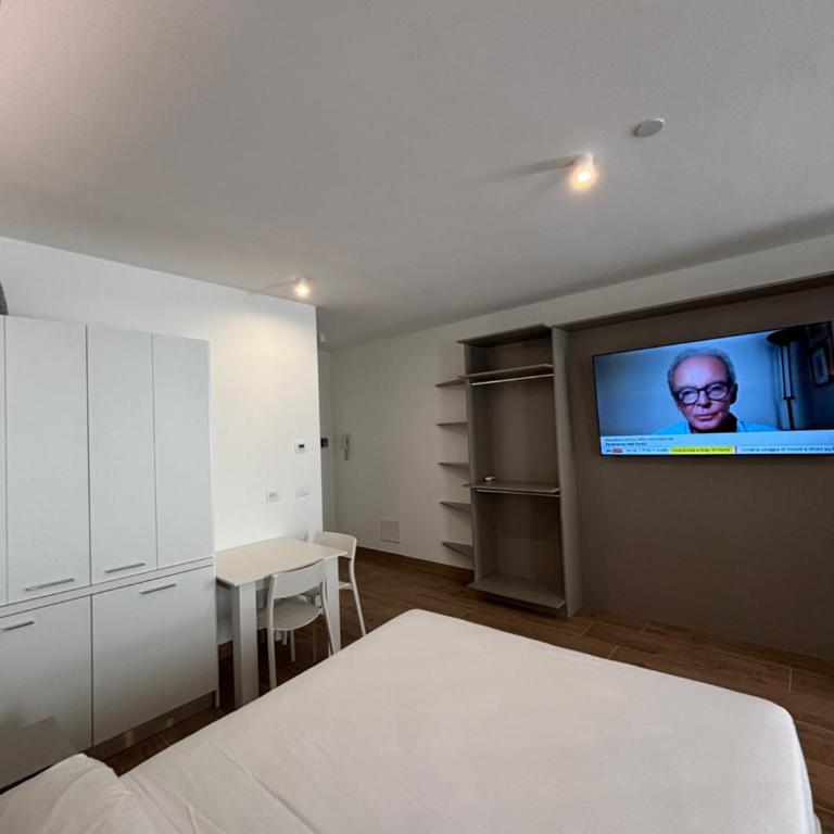 M14 Duomo Apartments - Appartamento - 1° Piano Lato Est - 10