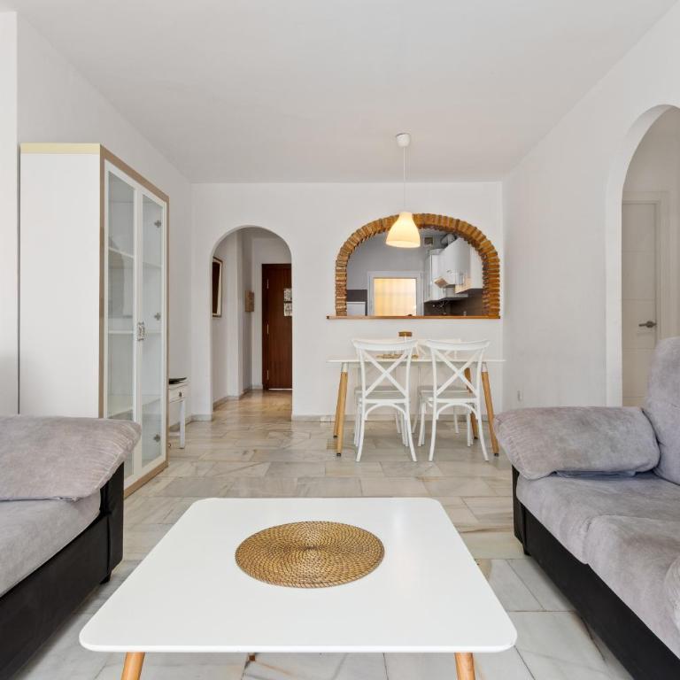 Erisa 25 by IVI Real Estate - Apartment with Terrace - 10