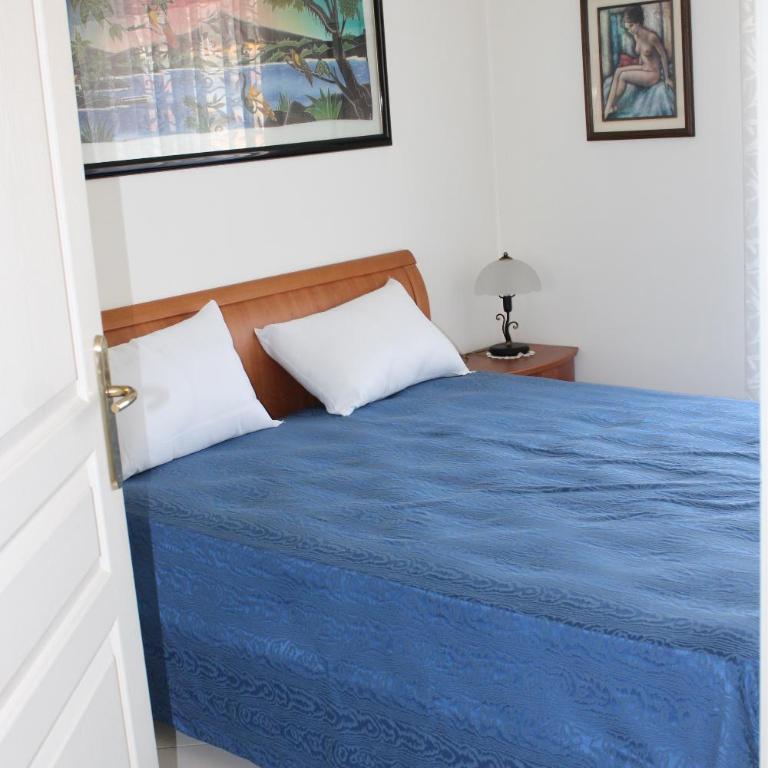 Le Must ! ADMIRAL PLAZA - One-Bedroom Apartment - 17