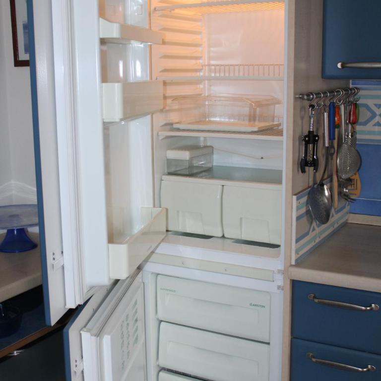 Le Must ! ADMIRAL PLAZA - One-Bedroom Apartment - 26