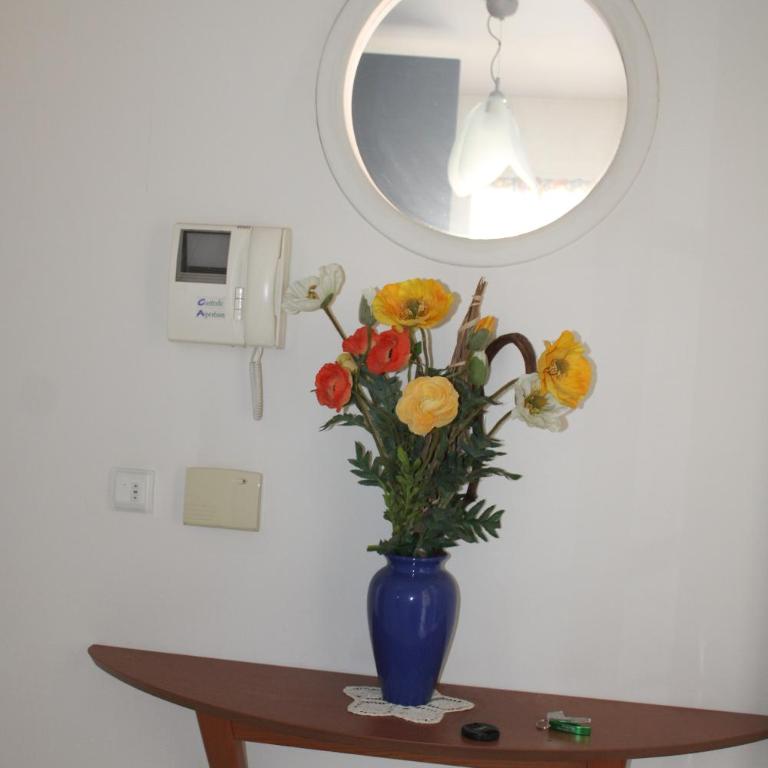 Le Must ! ADMIRAL PLAZA - One-Bedroom Apartment - 11