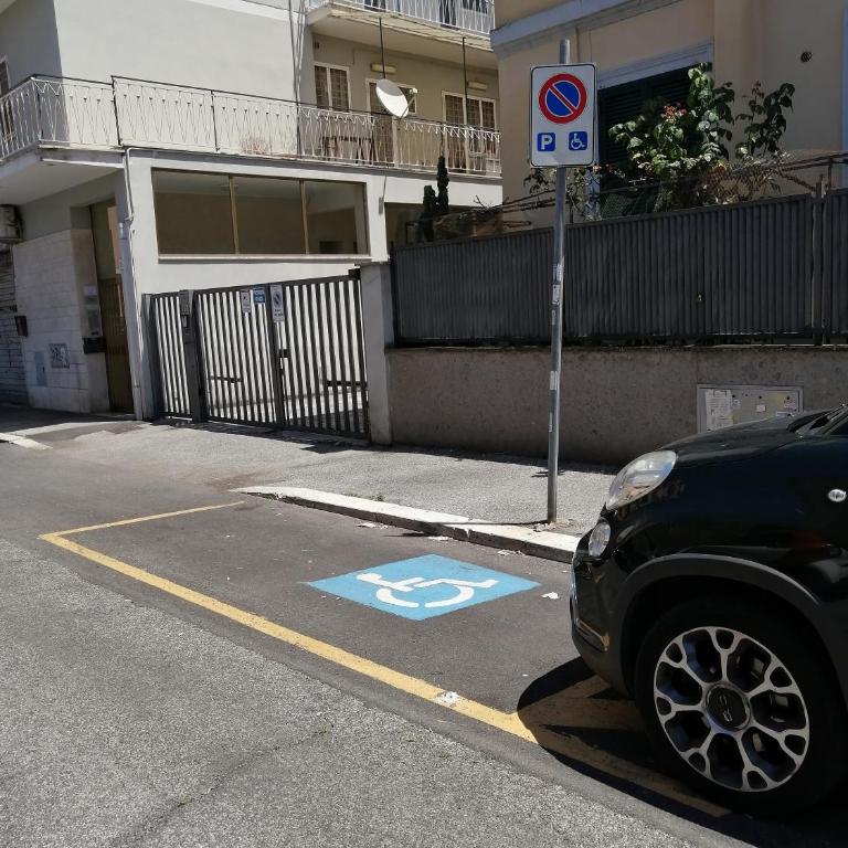Il Melograno - Just like at home! - Casa con 2 Camere da Letto - 42