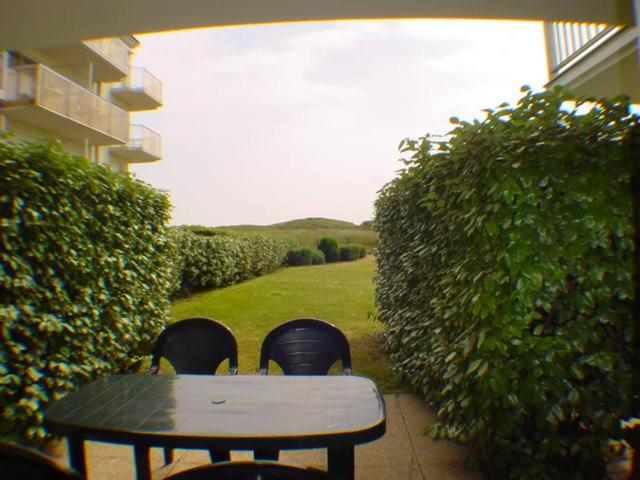 Port St Jean - Apartment mit 1 Schlafzimmer - 7
