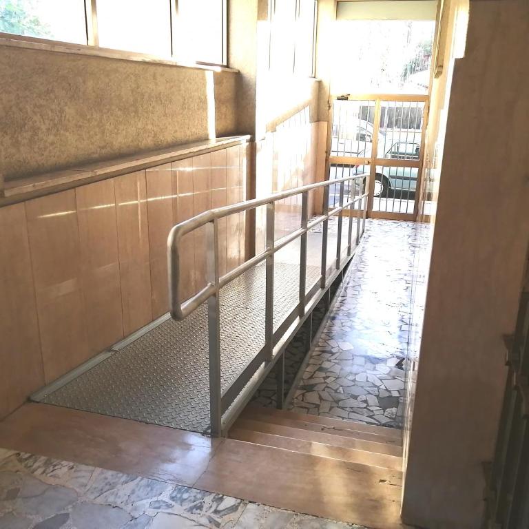 Il Melograno - Just like at home! - Casa con 2 Camere da Letto - 41