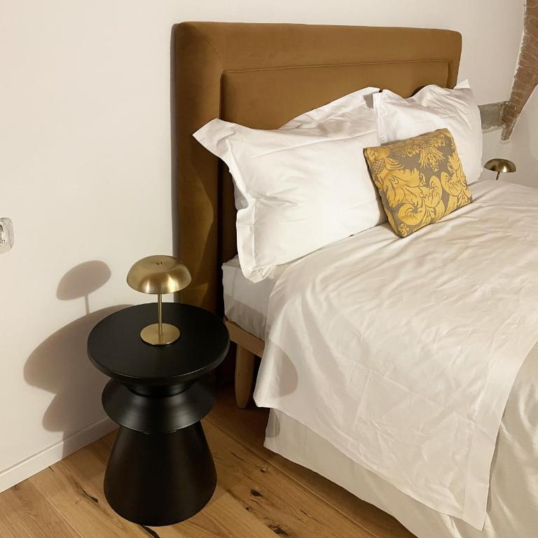 Cararina home - Appartamento con 2 Camere da Letto - 9