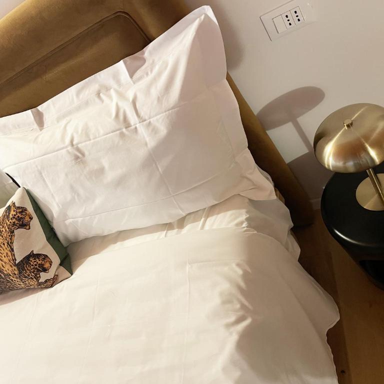 Cararina home - Appartamento con 2 Camere da Letto - 3