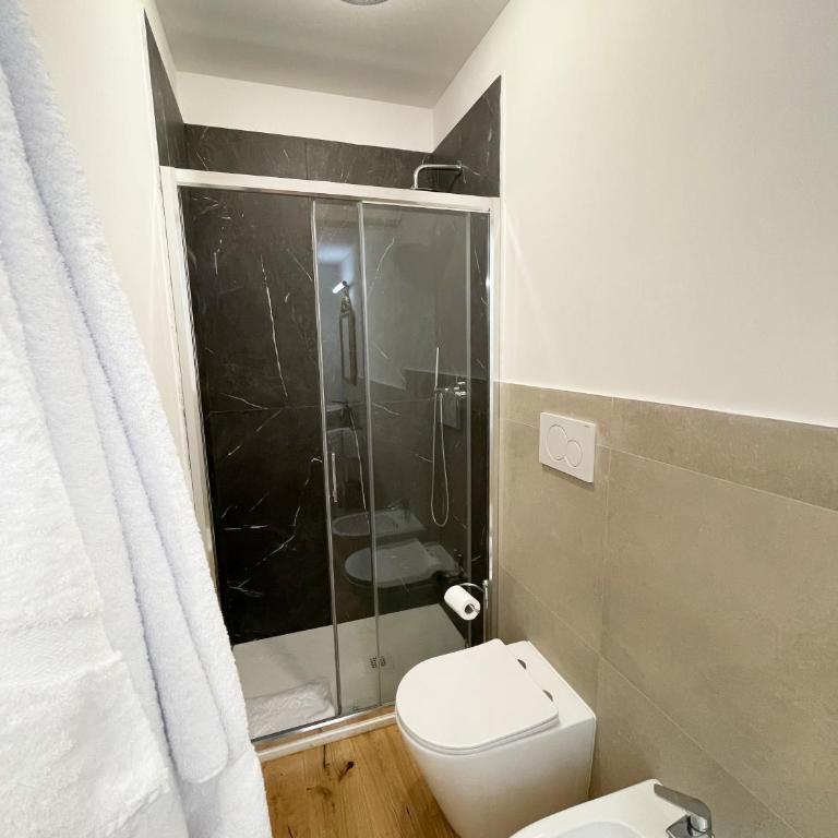 Cararina home - Appartamento con 2 Camere da Letto - 25