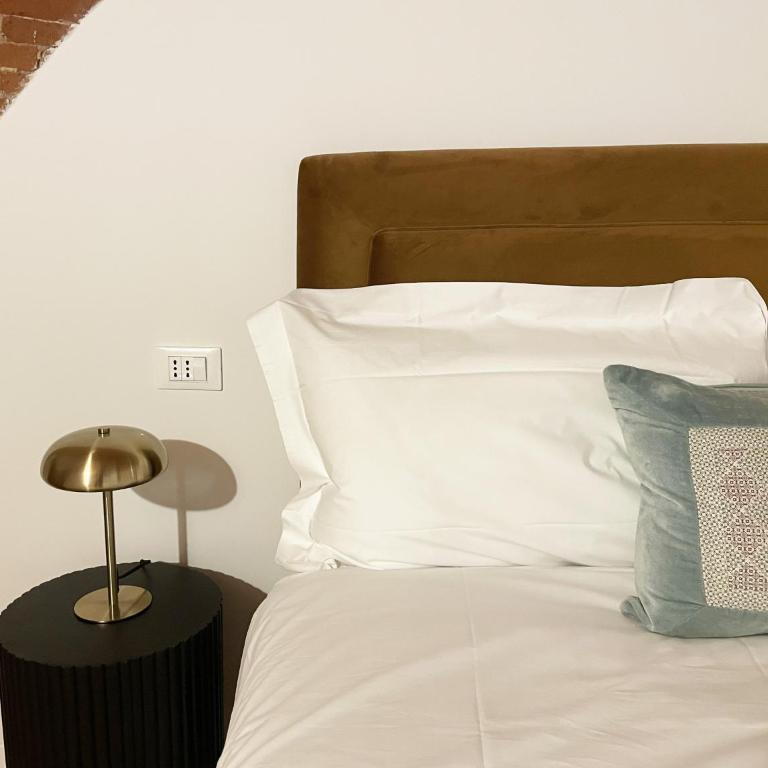 Cararina home - Appartamento con 1 Camera da Letto - 3